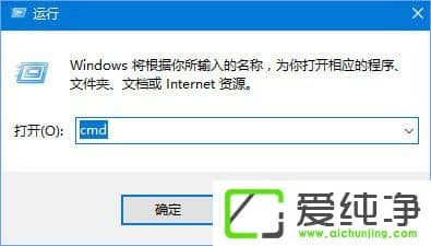 W10氲bitunesʾWindows InstallerІ}ôk