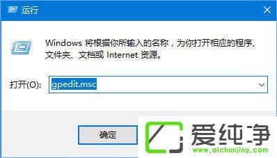 Windows10 1709o(w)ھW(wng)йC(j)ôk