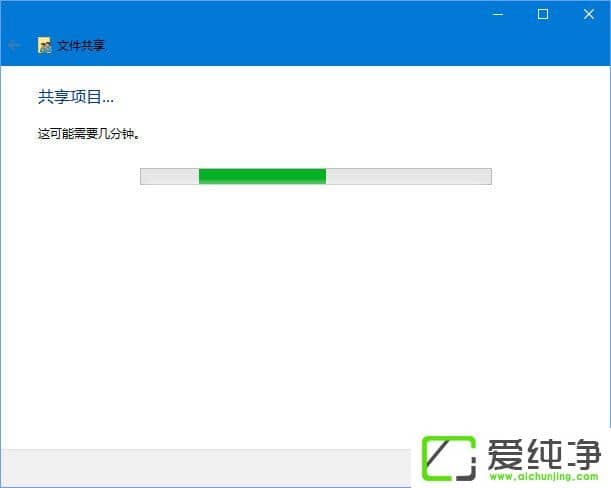 Windows10 1709o(w)ھW(wng)йC(j)ôk