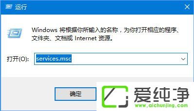 Windows10 1709o(w)ھW(wng)йC(j)ôk