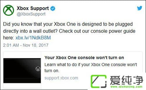 Q(g)ˣ΢ܛXbox One Xo_C(j)ԭ