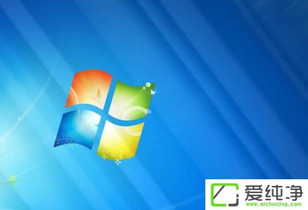 windows7a(chn)Ʒð̳