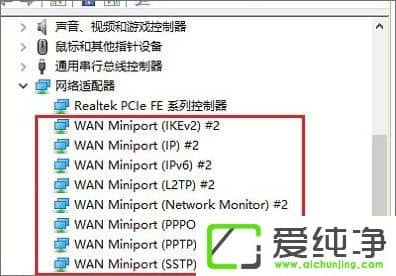 win10W(wng)j(lu)mж(g)wanminiportô