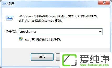 win7Xüd헵ķ