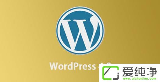 Q4BugWordPress_l(f)F(tun)(du)l(f)WordPress 4.9.1dַ