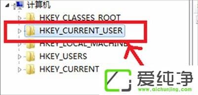 w7ϵy(tng)group policy client(w)δܵôk