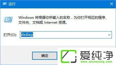 W10ô鿴X̖