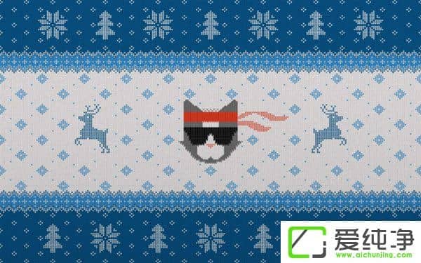 ΢ܛl(f)Win10ٷ}Ninja Cat Holiday Escapedַ