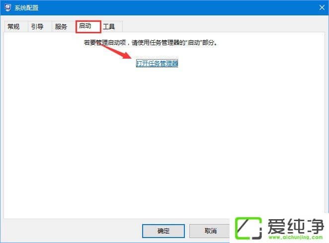 pximouseʲôM(jn)Windows10P(gun)]pximouseM(jn)̣