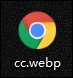 WebPʽļôDQJPGDƬ