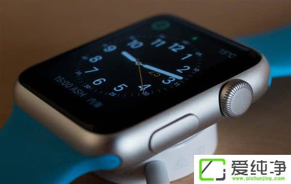 ҹKl(f)Apple Watch