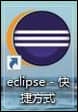 EclipseΌ(do)JAVAΌ(xing)Ŀ(do)EclipseУ