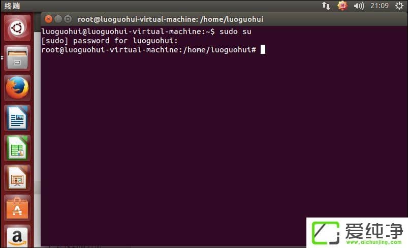 Ubuntuϵy(tng)VMware Toolsb̳