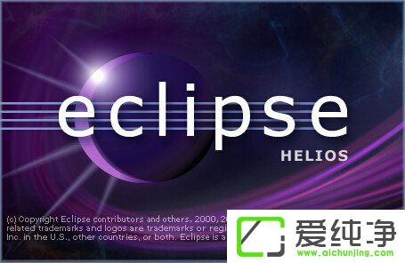 eclipseôheclipseh̳