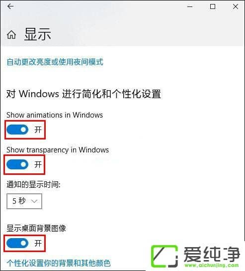 W10oԄӸQ۽iڼôk