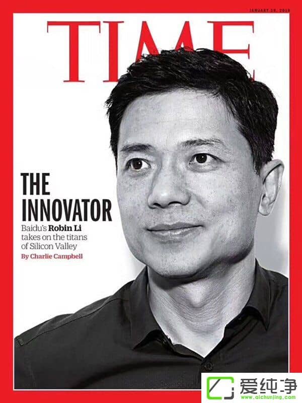 the innovatorϡrܿ