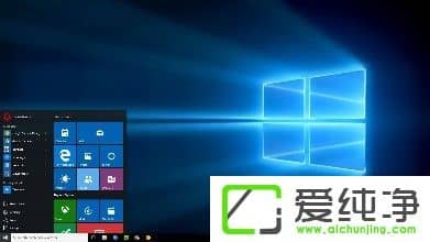 windows10I(y)漤2024