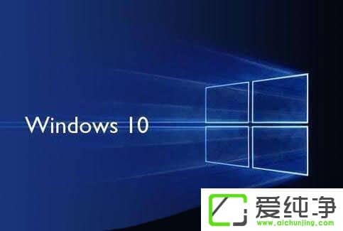 W10ڼvʷӛôh