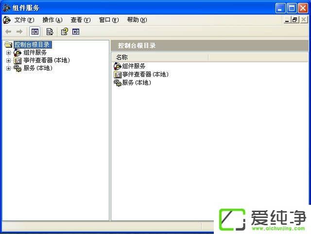 WindowsXPP(gun)]135˿WindowsXPP(gun)]135˿ڵķ