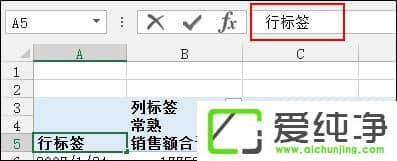 Excel(sh)(j)͸ҕʲô;Excel(sh)(j)͸ҕô