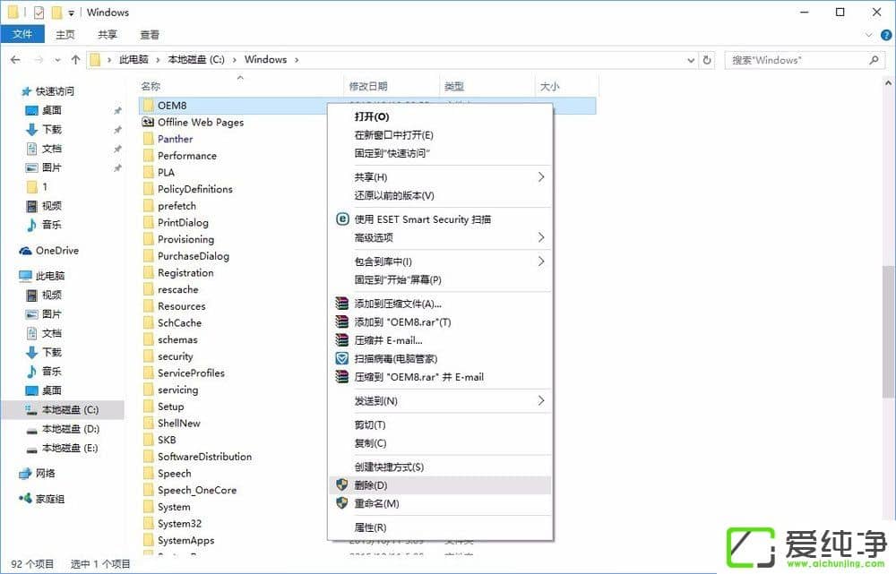 W10Xg[hao.qquu8.com(y)ٳôk