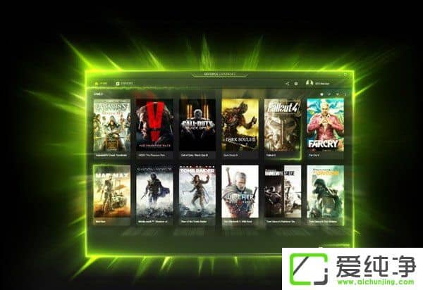 Ӣ_l(f)GeForce Game Ready v390.77£ٷַ