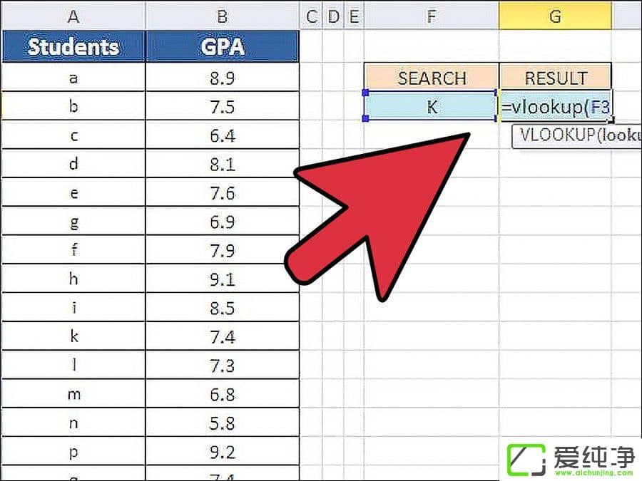 VLOOKUP(sh)ʹ÷B VLOOKUP(sh)Ĳ