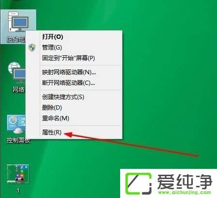 Win10ô汾Win10汾ķ