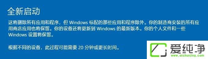 Win10ͨ^Windows DefenderˢX