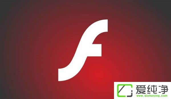 QAdobe Flash©΢ܛÑ;oޏ(f)a