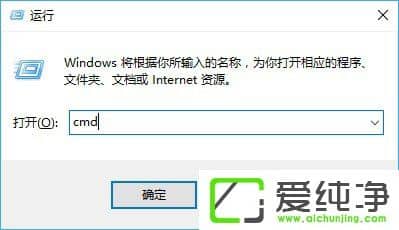 Win10ôX_Ķ˿ڣWin10鿴˿ڵķ