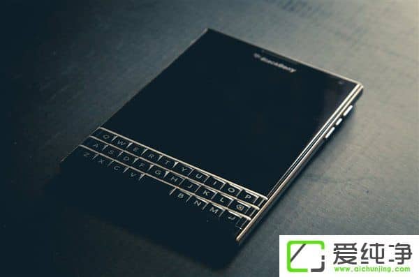 BlackBerryݮŗBlackBerryϵy(tng)