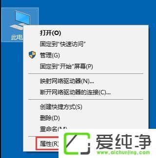 Win10oBϾW(wng)j(lu)