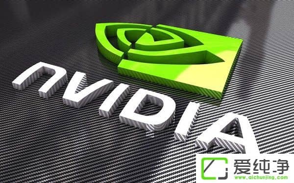 NVIDIA 5GBGTX 1060?q)?li)