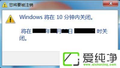 win7Ş涨rP(gun)C(j)