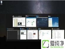 win10水Alt+Tab](yng)