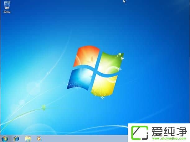 ļҰ汾WIN7 64λϵy(tng)