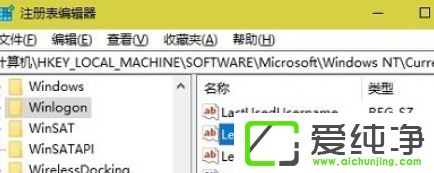 Win10ϵy(tng)_C䛽ôӂ