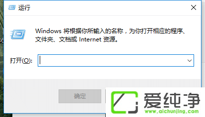 windows7I(y)漤