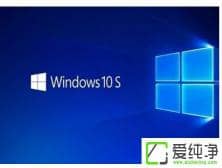 win10ϵy(tng)Ļɫ