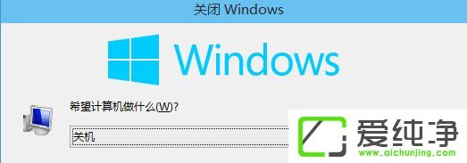 win10ϵy(tng)IˆP]Windows10