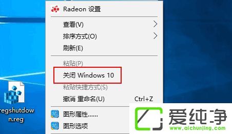 win10ϵy(tng)IˆP]Windows10