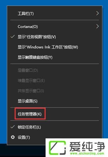 win10ϵy(tng)δ_