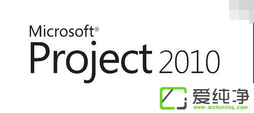 win10ϵy(tng)project2010