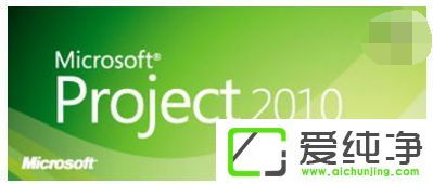 win10ϵy(tng)project2010