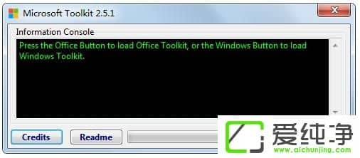 win10ϵy(tng)μoffice2013