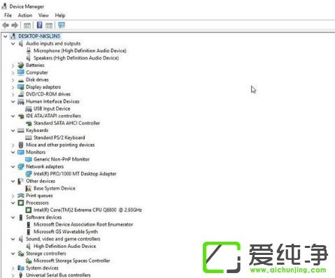 win10ϵy(tng)°汾O(sh)D(bio)׃