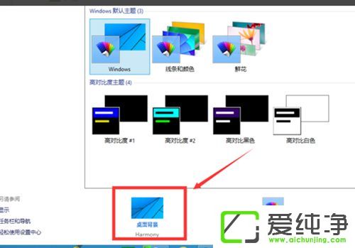 win1064λϵy(tng)QX}