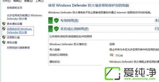 Win1064λϵy(tng)\(yn)vmwareôk