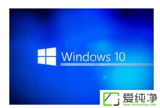 Win10ϵy(tng)oApache(w)